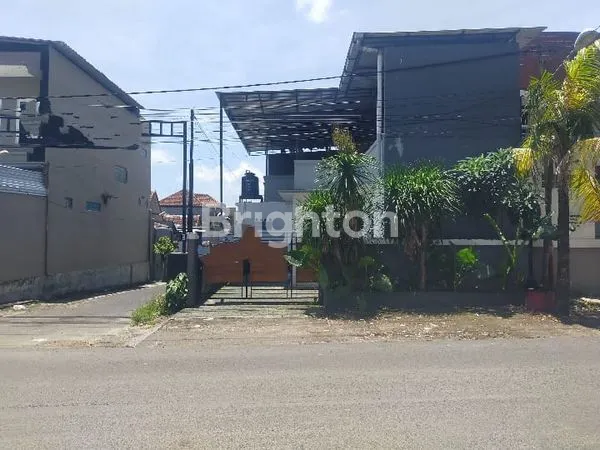 image RUMAH  KANTOR. JALAN  BESAR (2)