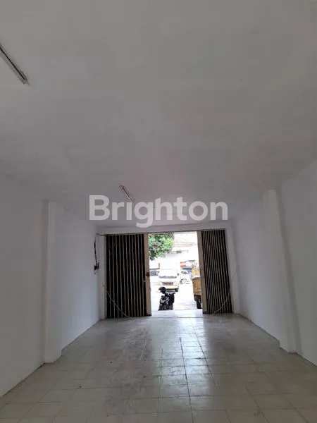 image RUKO SIAP PAKAI (2)