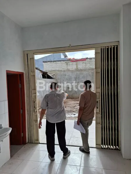 image RUKO SIAP PAKAI (3)