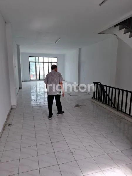 image RUKO SIAP PAKAI (4)