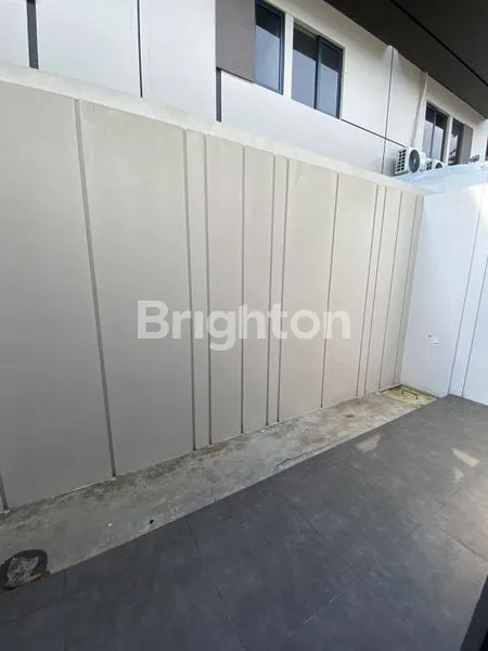 image RUMAH PARK SERPONG, 3 KT, LT 52M², DEKAT GADING SERPONG (7)