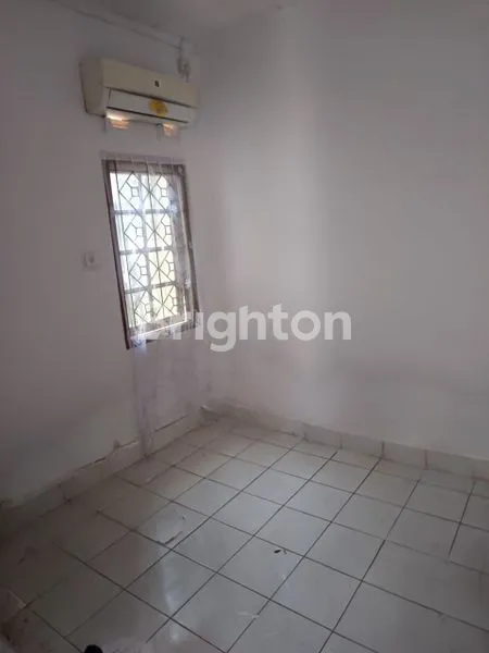 image RUMAH FULL FURNISHED TERAWAT (5)