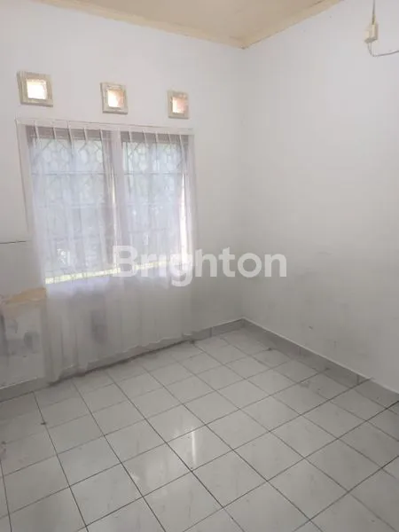 image RUMAH FULL FURNISHED TERAWAT (6)