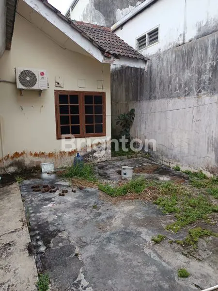 image RUMAH FULL FURNISHED TERAWAT (7)