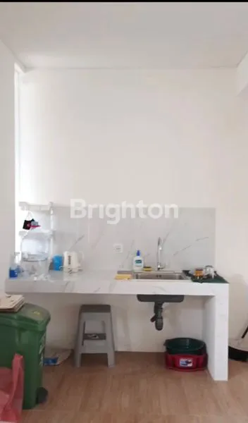 image RUMAH CENDANA ICON (4)