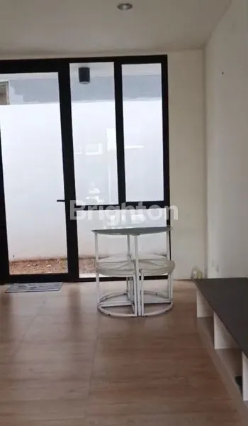 image RUMAH CENDANA ICON (2)