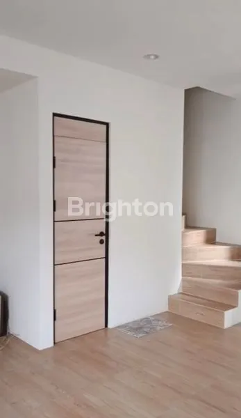 image RUMAH CENDANA ICON (3)