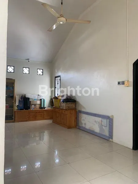 image DIJUAL RUMAH 2 LANTAI KOMPLEK PELNI DEPOK (8)