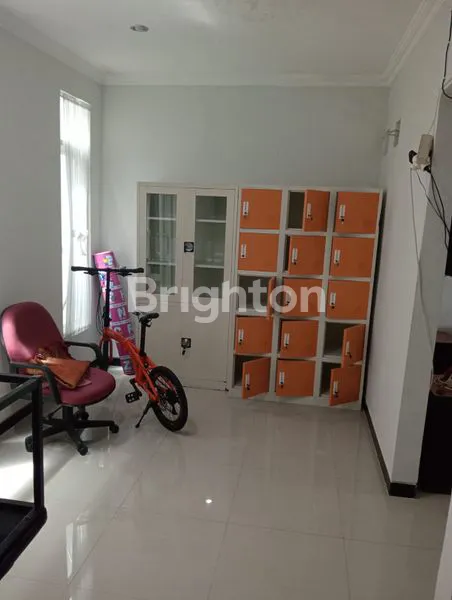 image RUMAH MINIMALIS MODERN UNDER 1M KEBRAON (3)