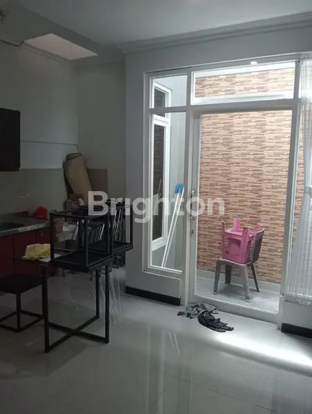 image RUMAH MINIMALIS MODERN UNDER 1M KEBRAON (4)