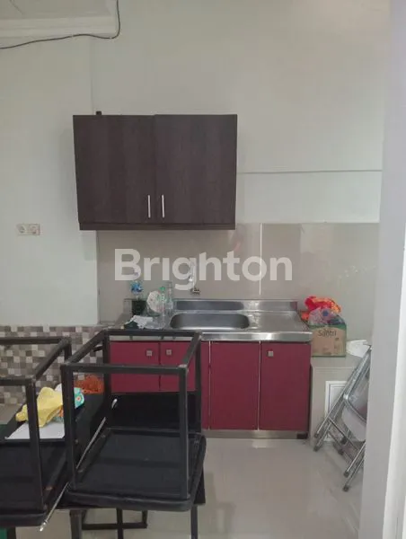 image RUMAH MINIMALIS MODERN UNDER 1M KEBRAON (5)