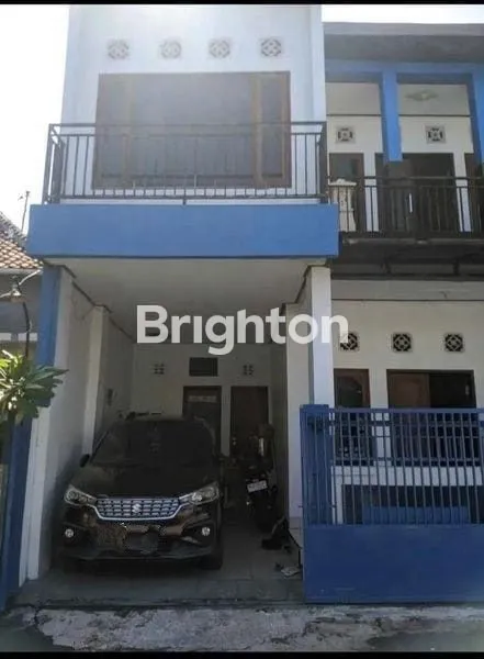 image RUMAH MINIMALIS 2 LANTAI (1)