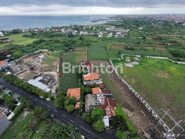 image INVESTASI TERBAIK! TANAH KAVLING STRATEGIS, LEGALITAS AMAN (1)