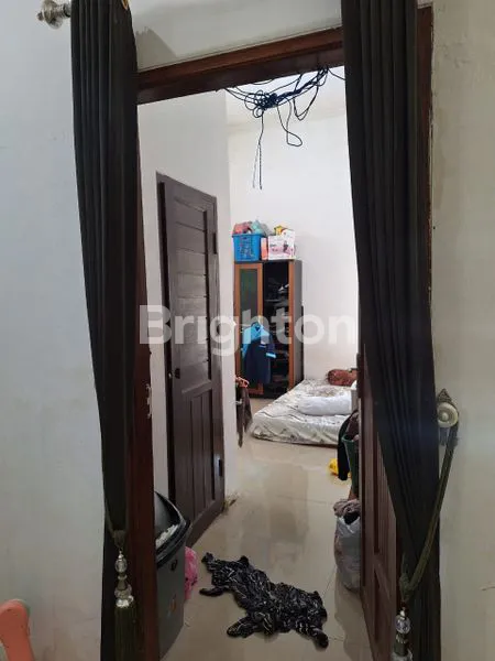 image RUMAH MEWAH KONSEP MINIMALIS DEKAT RUMAH SAKIT HERMINA (8)