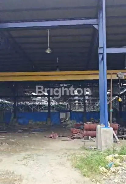 image GUDANG STRATEGIS 2.000 M², SHM, HARGA NEGO (1)