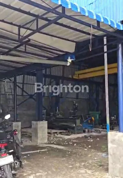 image GUDANG STRATEGIS 2.000 M², SHM, HARGA NEGO (7)