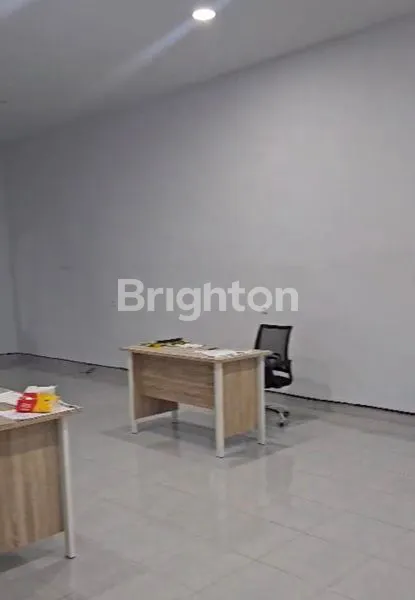 image GUDANG STRATEGIS 2.000 M², SHM, HARGA NEGO (5)