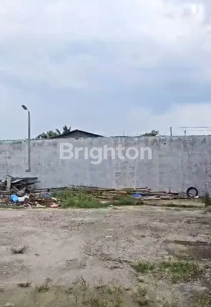 image GUDANG STRATEGIS 2.000 M², SHM, HARGA NEGO (6)