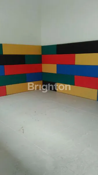 image RUKO DARMAHUSADA UTARA (6)