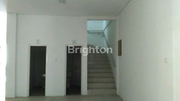 image RUKO DARMAHUSADA UTARA (5)