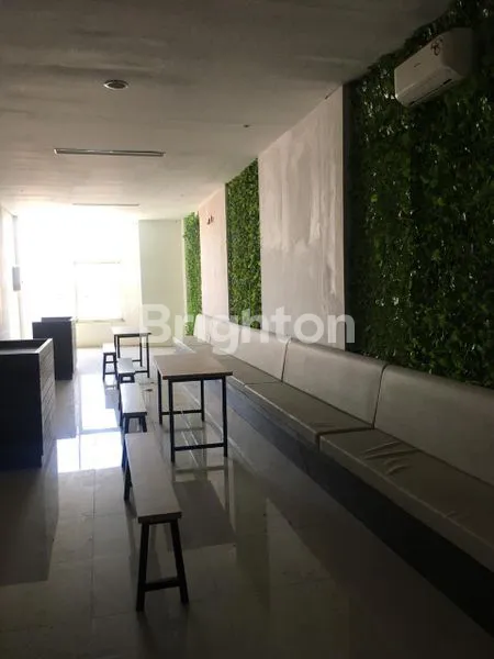 image RUKO DARMAHUSADA UTARA (2)