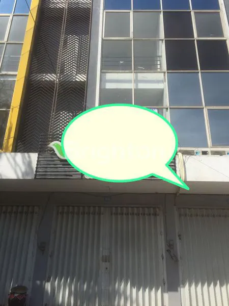 image RUKO DARMAHUSADA UTARA (1)