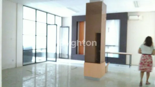 image RUKO DARMAHUSADA UTARA (3)