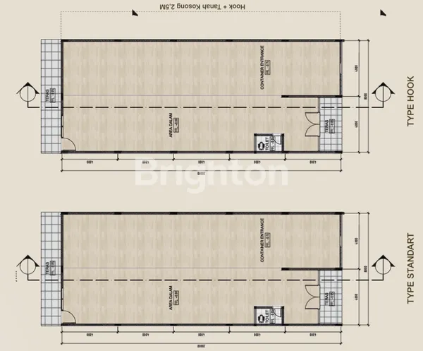 image JUAL GUDANG AZURE EXCHANGE (4)
