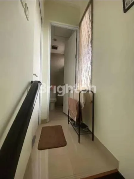 image JUAL CEPAT HARGA MIRING RUMAH TERAWAT DI CITRALAND CIBUBUR (5)