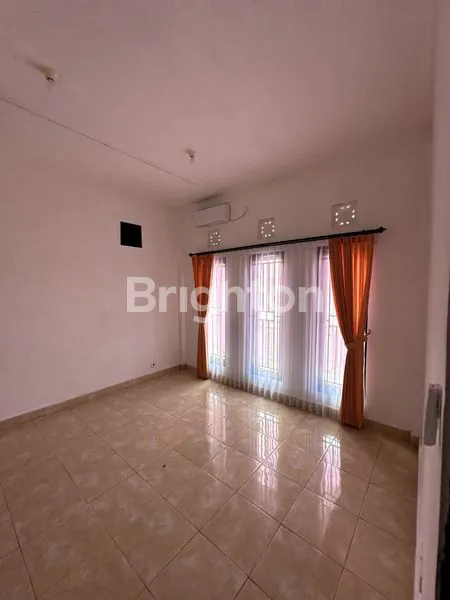 image VILLA MEWAH 3 KT + KOLAM RENANG DI TEGAL BUAH (3)