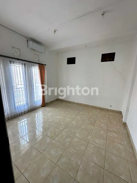 image VILLA MEWAH 3 KT + KOLAM RENANG DI TEGAL BUAH (5)