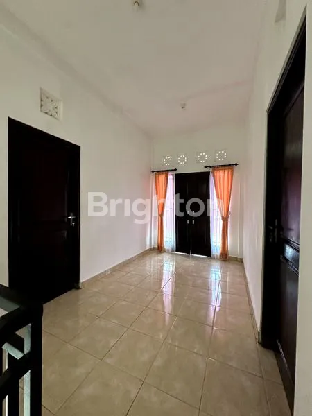 image VILLA MEWAH 3 KT + KOLAM RENANG DI TEGAL BUAH (2)