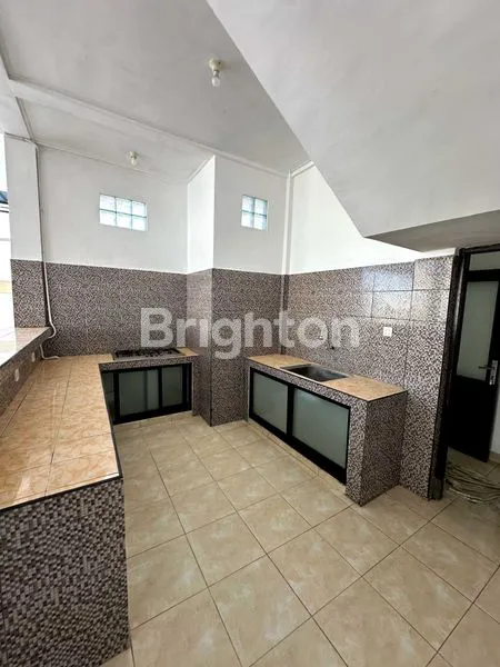 image VILLA MEWAH 3 KT + KOLAM RENANG DI TEGAL BUAH (7)