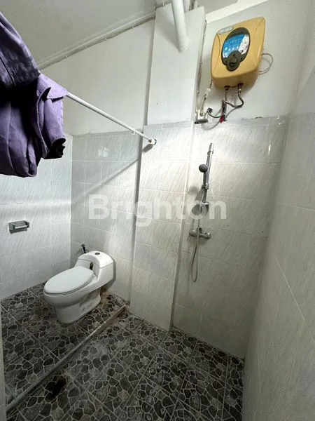 image VILLA MEWAH 3 KT + KOLAM RENANG DI TEGAL BUAH (6)