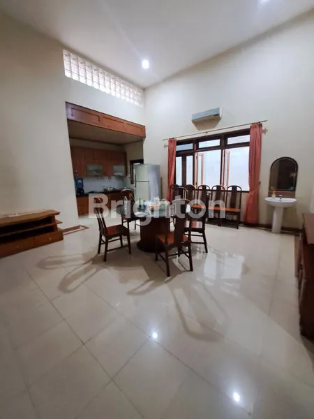 image RUMAH VILLA DAERAH MEDAN BARU (5)