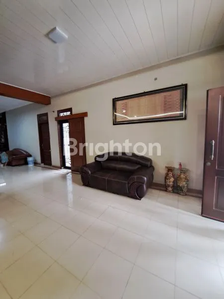 image RUMAH VILLA DAERAH MEDAN BARU (3)