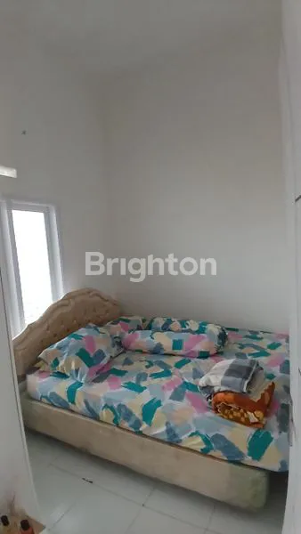 image RUMAH SIAP HUNI  DI EMERALD GARDEN MALANG (3)