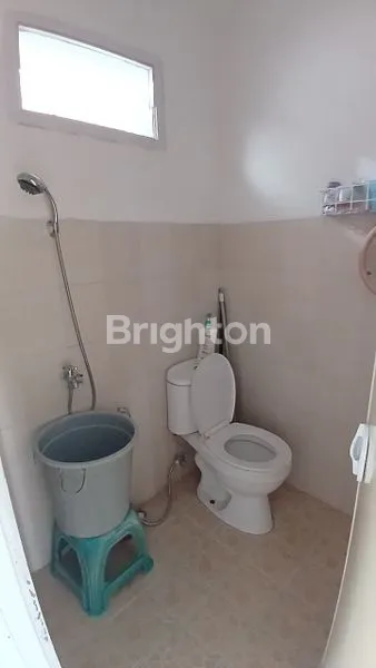 image RUMAH SIAP HUNI  DI EMERALD GARDEN MALANG (8)