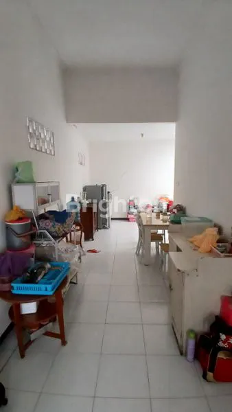 image RUMAH SIAP HUNI  DI EMERALD GARDEN MALANG (6)