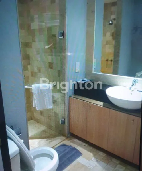 image CONDOTEL GOLDEN TULIP BALIKPAPAN TEPI LAUT INVESTASI CERDAS BEBAS REPOT (3)