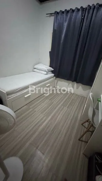 image RUMAH SIAP HUNI DIJUAL DI TCI (4)