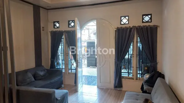 image RUMAH SIAP HUNI DIJUAL DI TCI (2)