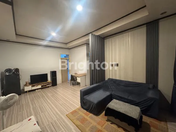 image RUMAH SIAP HUNI DIJUAL DI TCI (3)