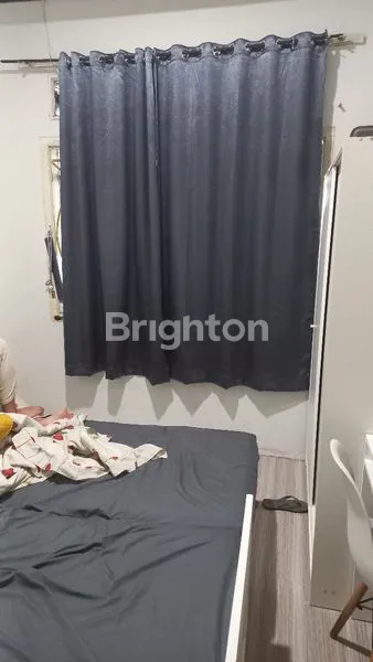 image RUMAH SIAP HUNI DIJUAL DI TCI (6)