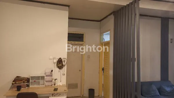 image RUMAH SIAP HUNI DIJUAL DI TCI (5)