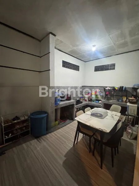 image RUMAH SIAP HUNI DIJUAL DI TCI (8)
