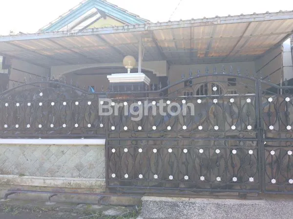 image RUMAH SIAP HUNI DIJUAL DI TCI (1)