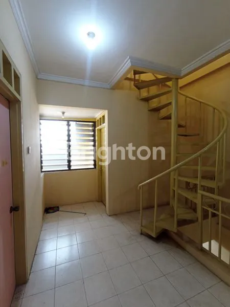 image RUKO STRATEGIS DI GWALK CITRALAND, 2 LANTAI (6)