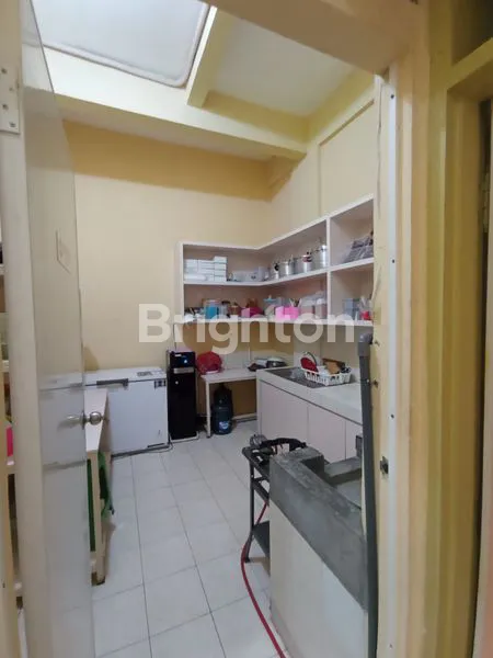 image RUKO STRATEGIS DI GWALK CITRALAND, 2 LANTAI (7)