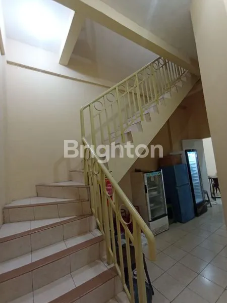 image RUKO STRATEGIS DI GWALK CITRALAND, 2 LANTAI (5)